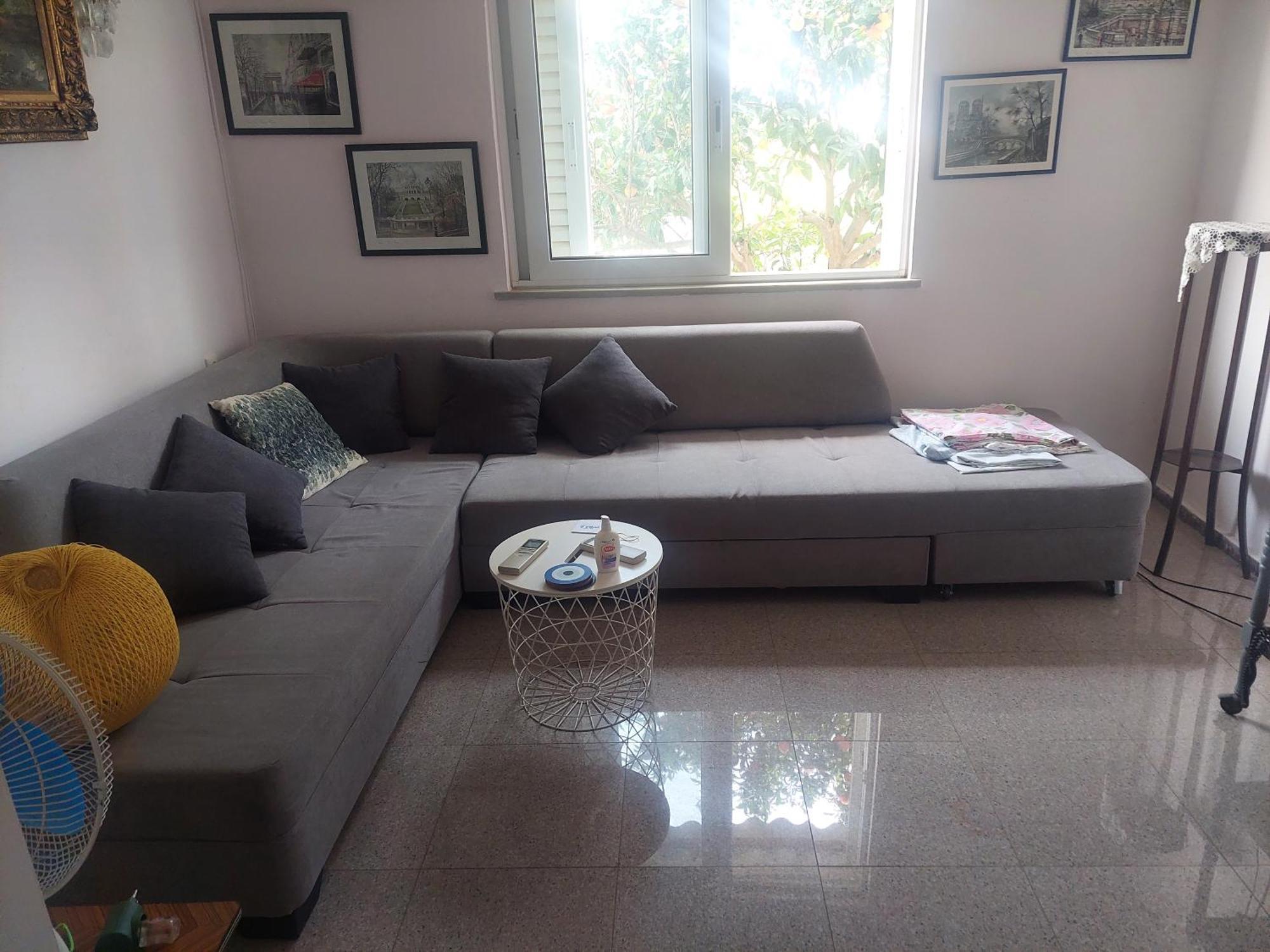 Irida Villa Artemida  Ngoại thất bức ảnh