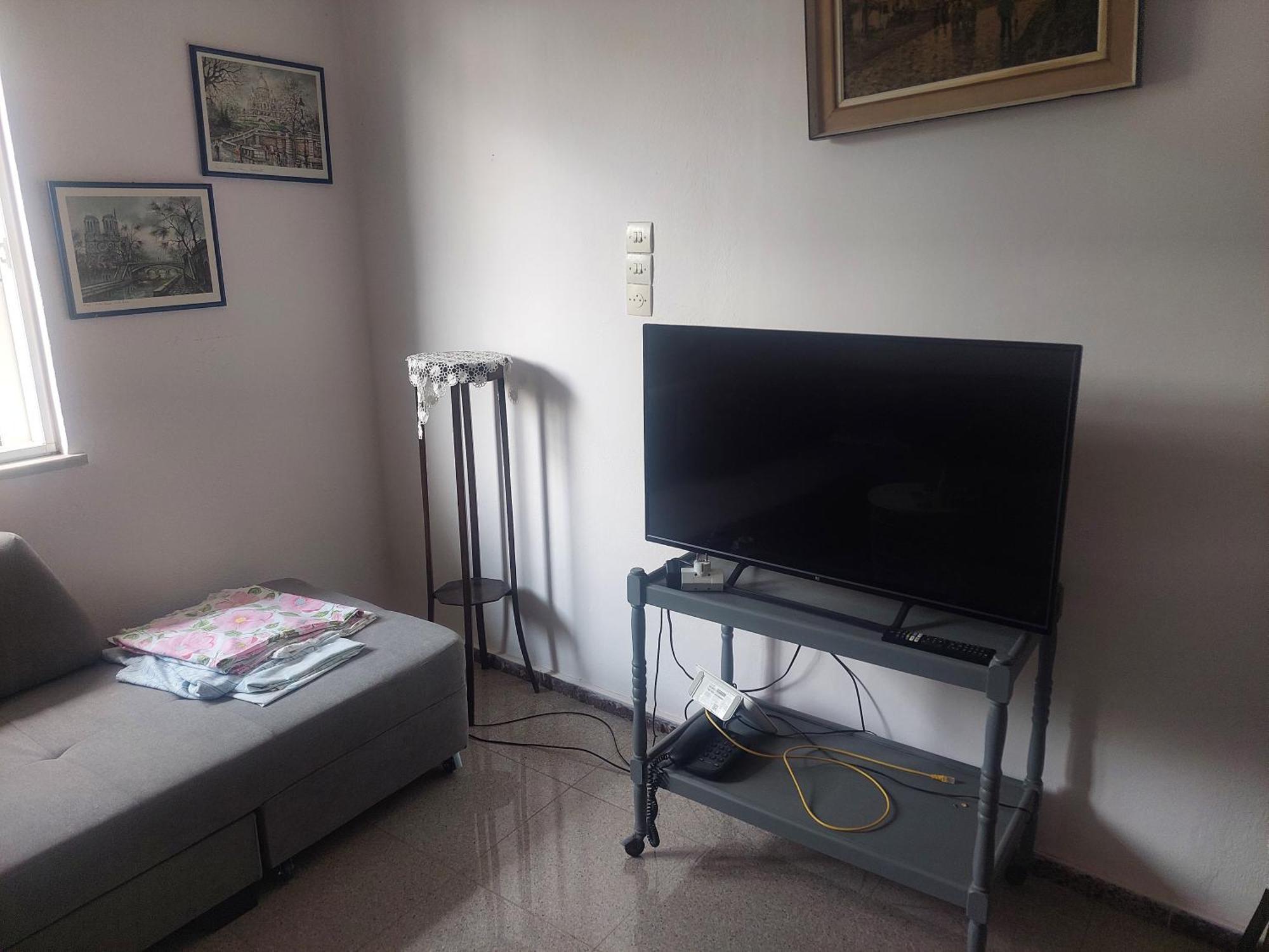 Irida Villa Artemida  Ngoại thất bức ảnh