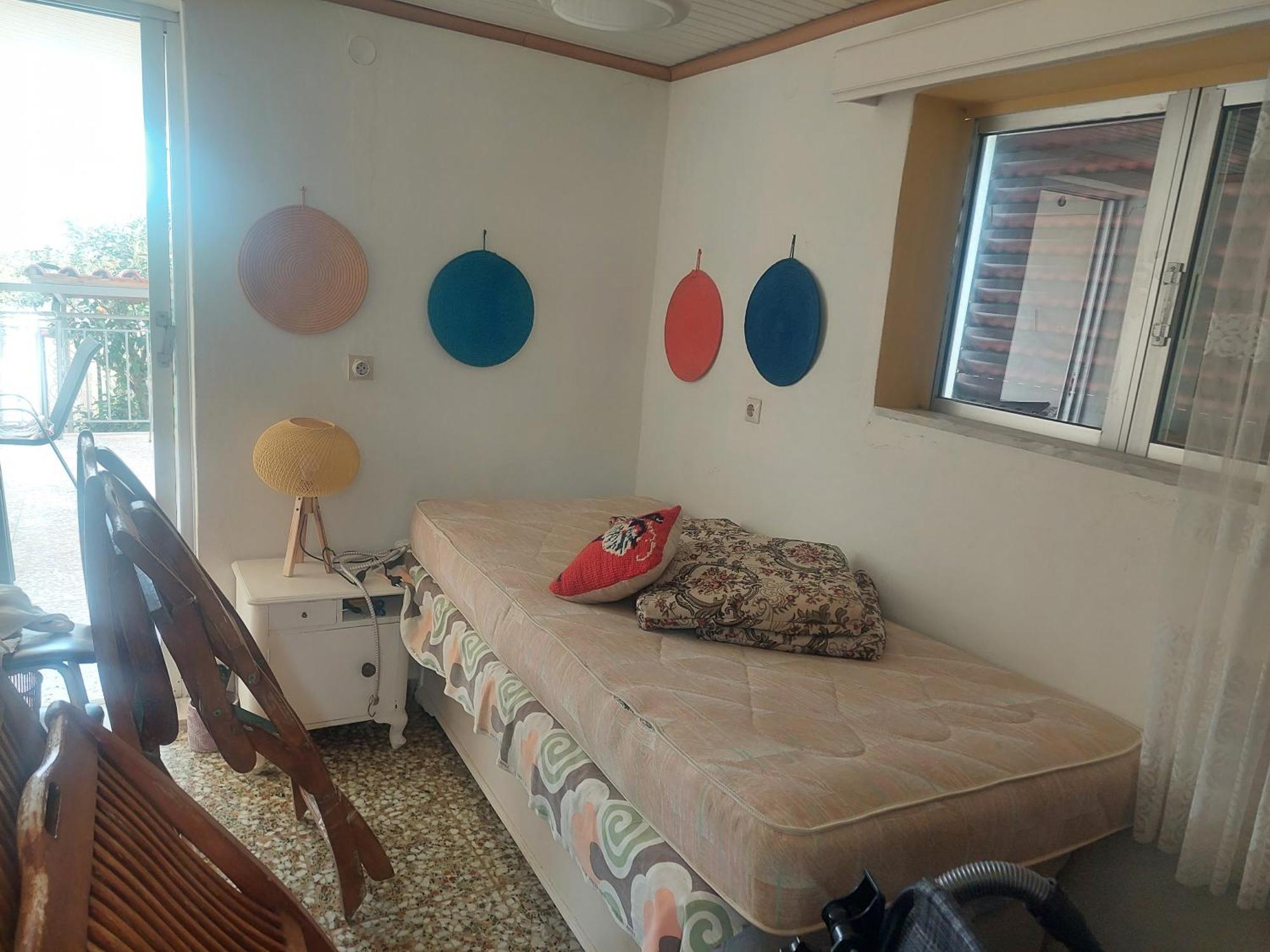 Irida Villa Artemida  Ngoại thất bức ảnh