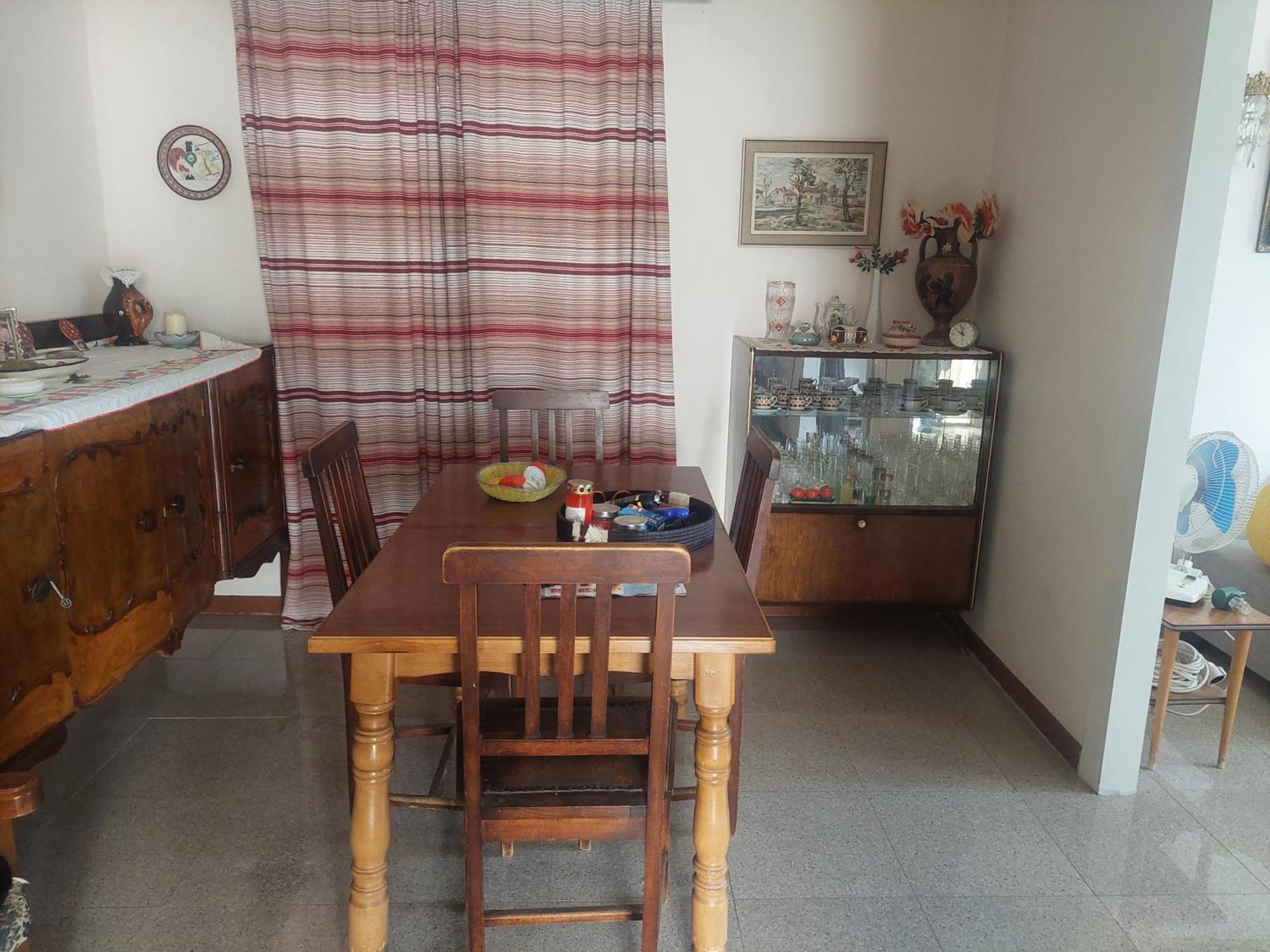 Irida Villa Artemida  Ngoại thất bức ảnh